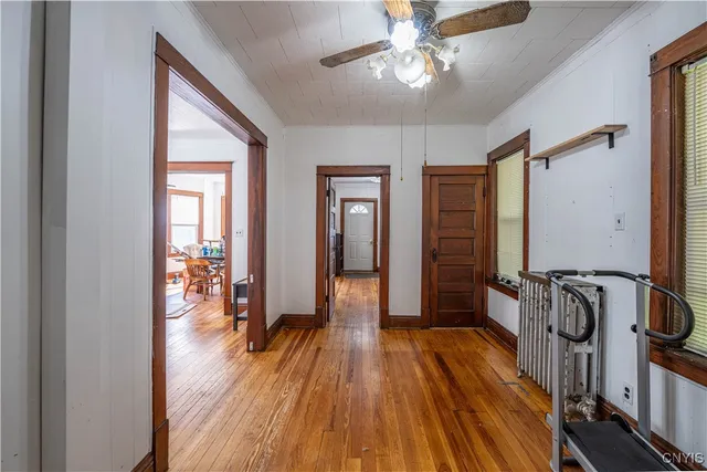 $130,000 | 554 West Main Street, Little Falls, NY 13365