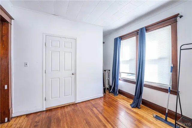 $130,000 | 554 West Main Street, Little Falls, NY 13365