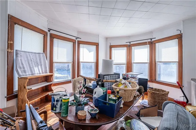 $130,000 | 554 West Main Street, Little Falls, NY 13365