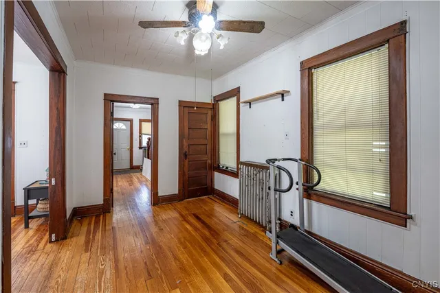 $130,000 | 554 West Main Street, Little Falls, NY 13365