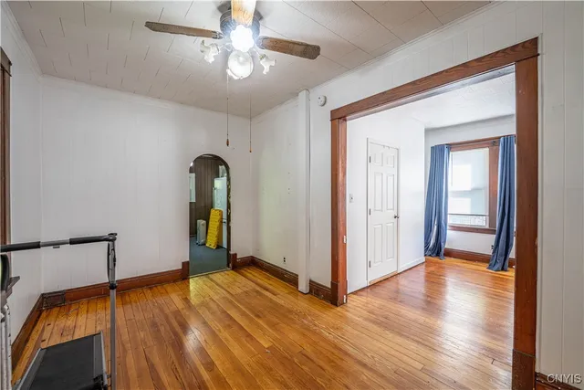 $130,000 | 554 West Main Street, Little Falls, NY 13365