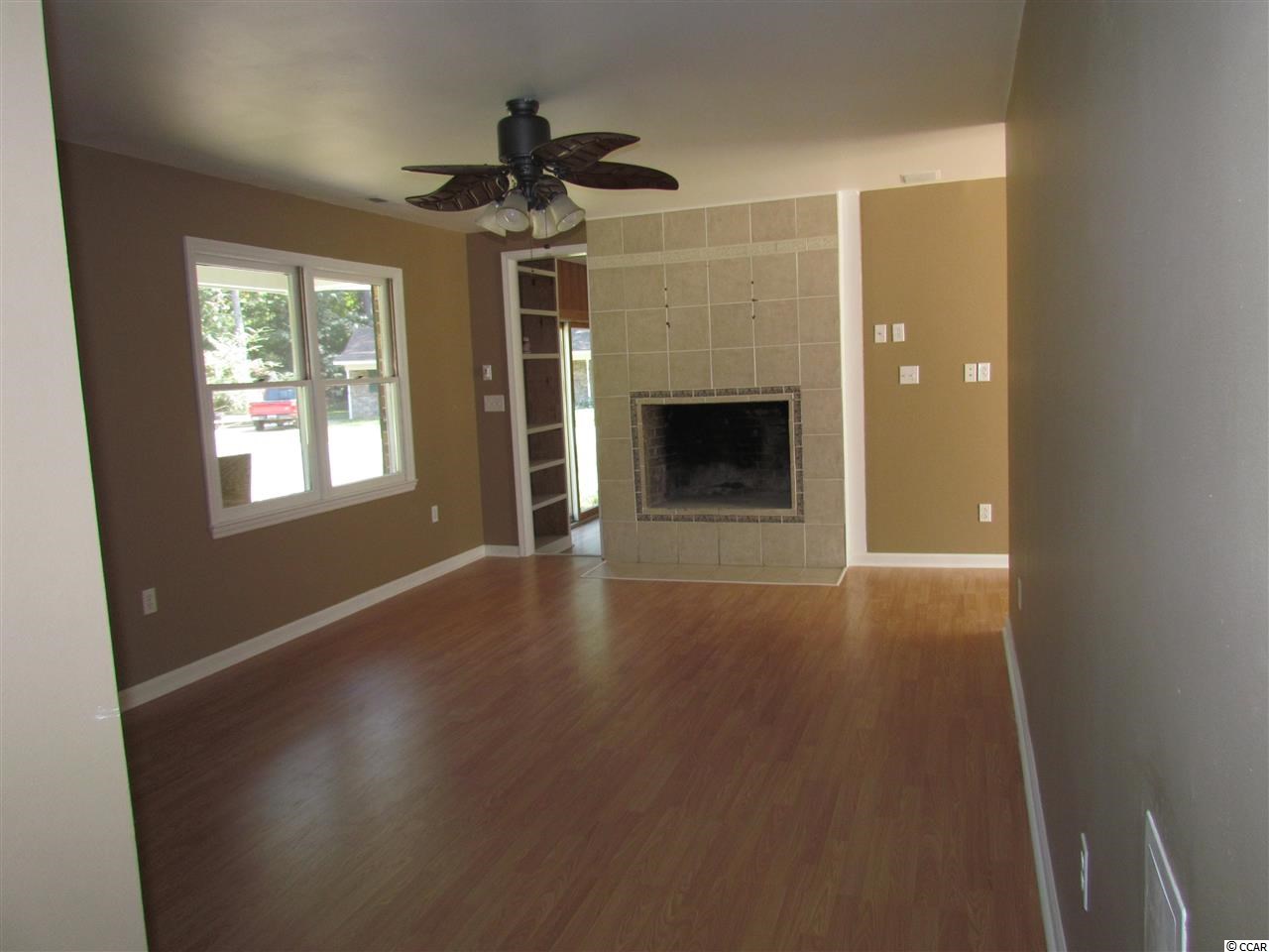 4636 Tarpon Bay Road Myrtle Beach, SC 29579 - Photo 3 of 6 Gallery Image 3