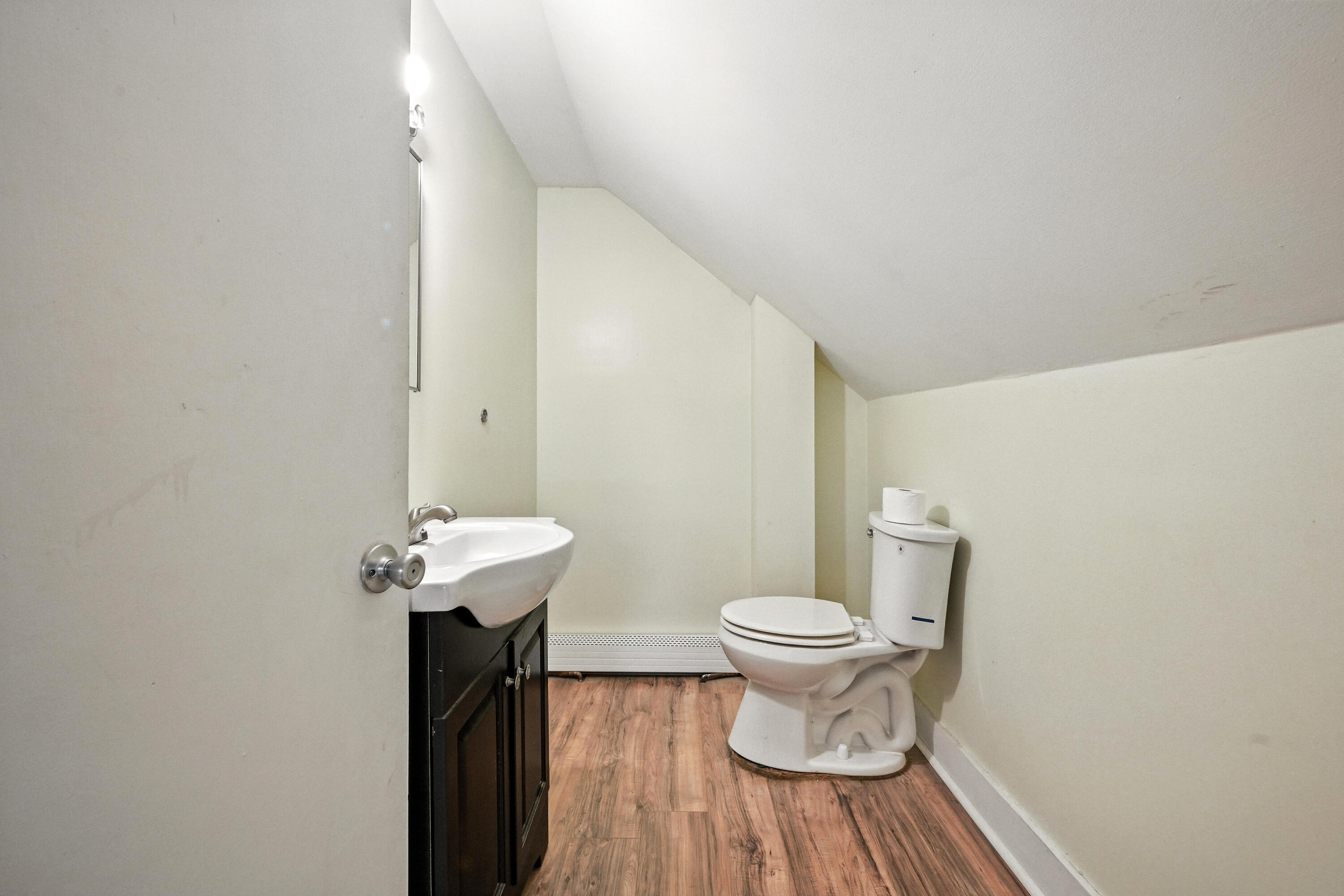 38 Silvermount Street Waterville, ME 04901 - Photo 41 of 48 110067gr-156