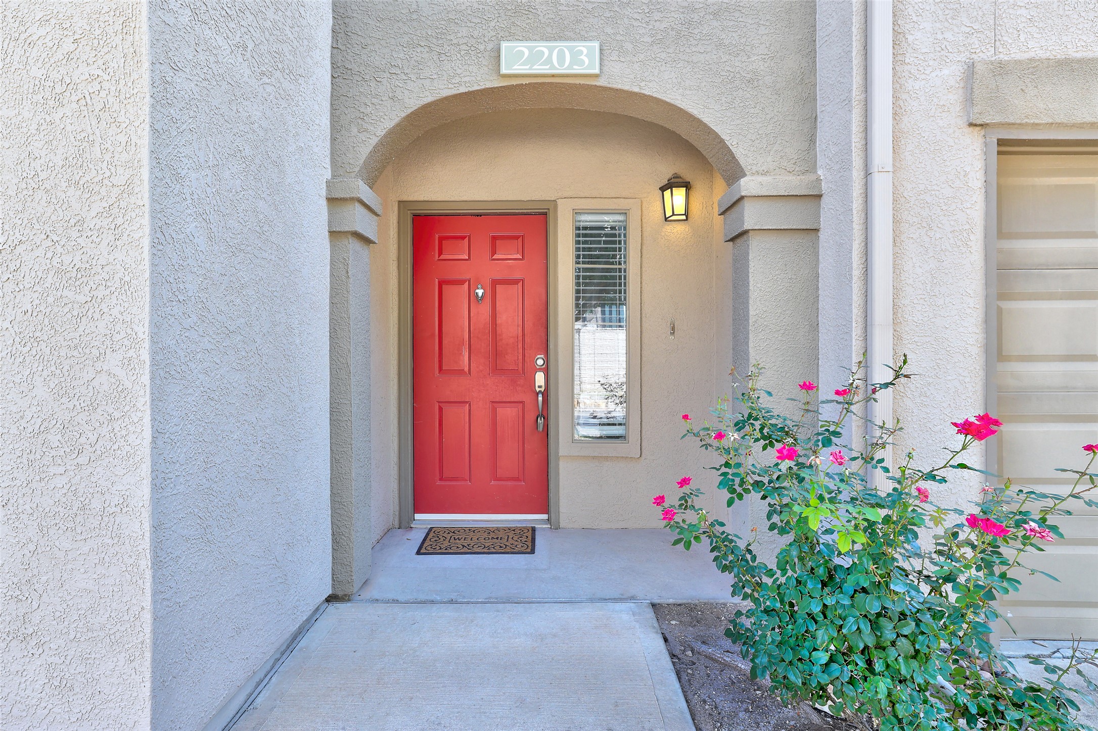 11203 Ranch Road 2222, Unit 2203 Austin, TX 78732 - Photo 1 of 38