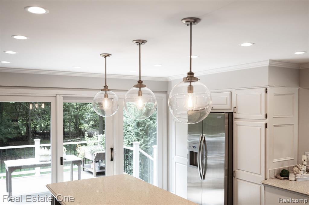 4794 Rivers Edge Drive Troy, MI 48098 - Photo 20 of 63 Gallery Image 20