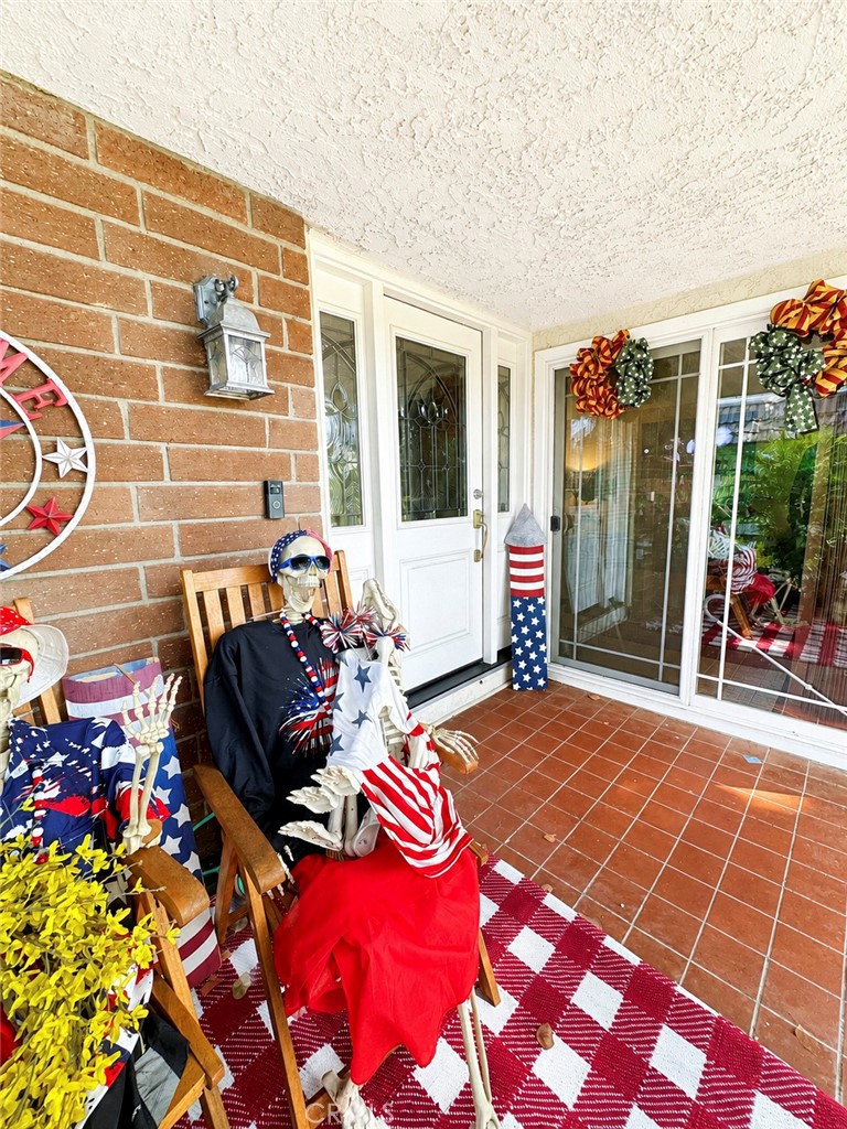 5246 St George Road Westminster, CA 92683 - Photo 6 of 6 Gallery Image 6