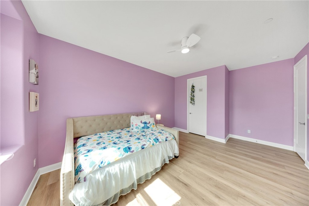 11573 Grimaldi Road Rancho Cucamonga, CA 91701 - Photo 39 of 73