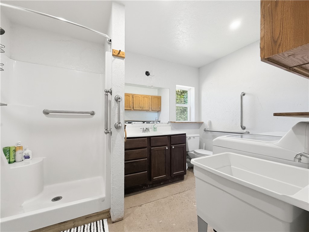 809 West Holt Road Lincoln, AR 72744 - Photo 41 of 50 Gallery Image 41