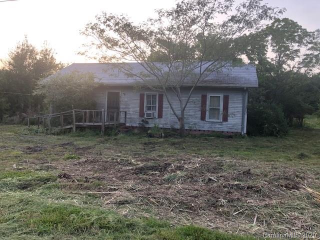 16515 Buster Road Oakboro, NC 28129 - Photo 20 of 35 Gallery Image 20