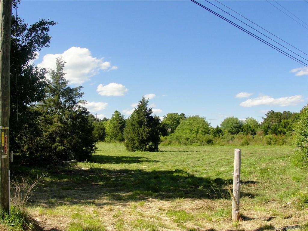16515 Buster Road Oakboro, NC 28129 - Photo 21 of 35 Gallery Image 21