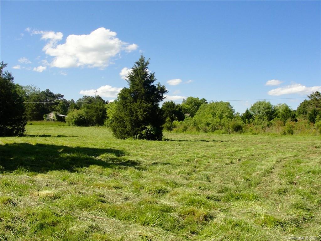 16515 Buster Road Oakboro, NC 28129 - Photo 22 of 35 Gallery Image 22