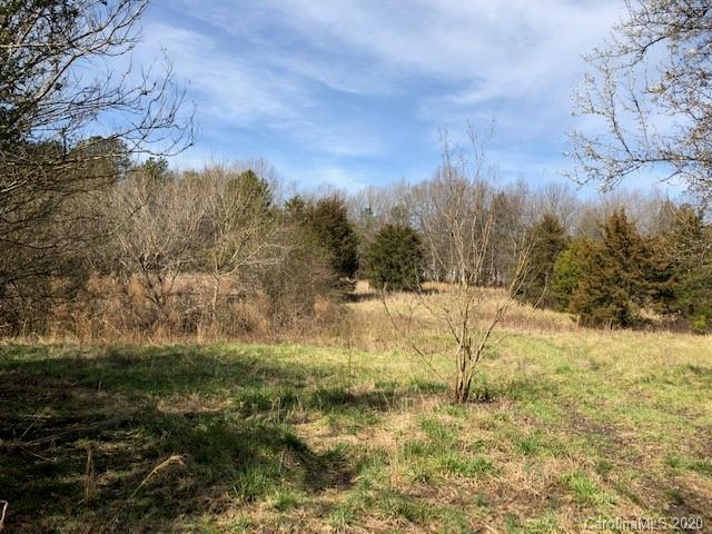 16515 Buster Road Oakboro, NC 28129 - Photo 24 of 35 Gallery Image 24