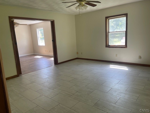 1006 Silk Road Volney, NY 13069 - Photo 45 of 50