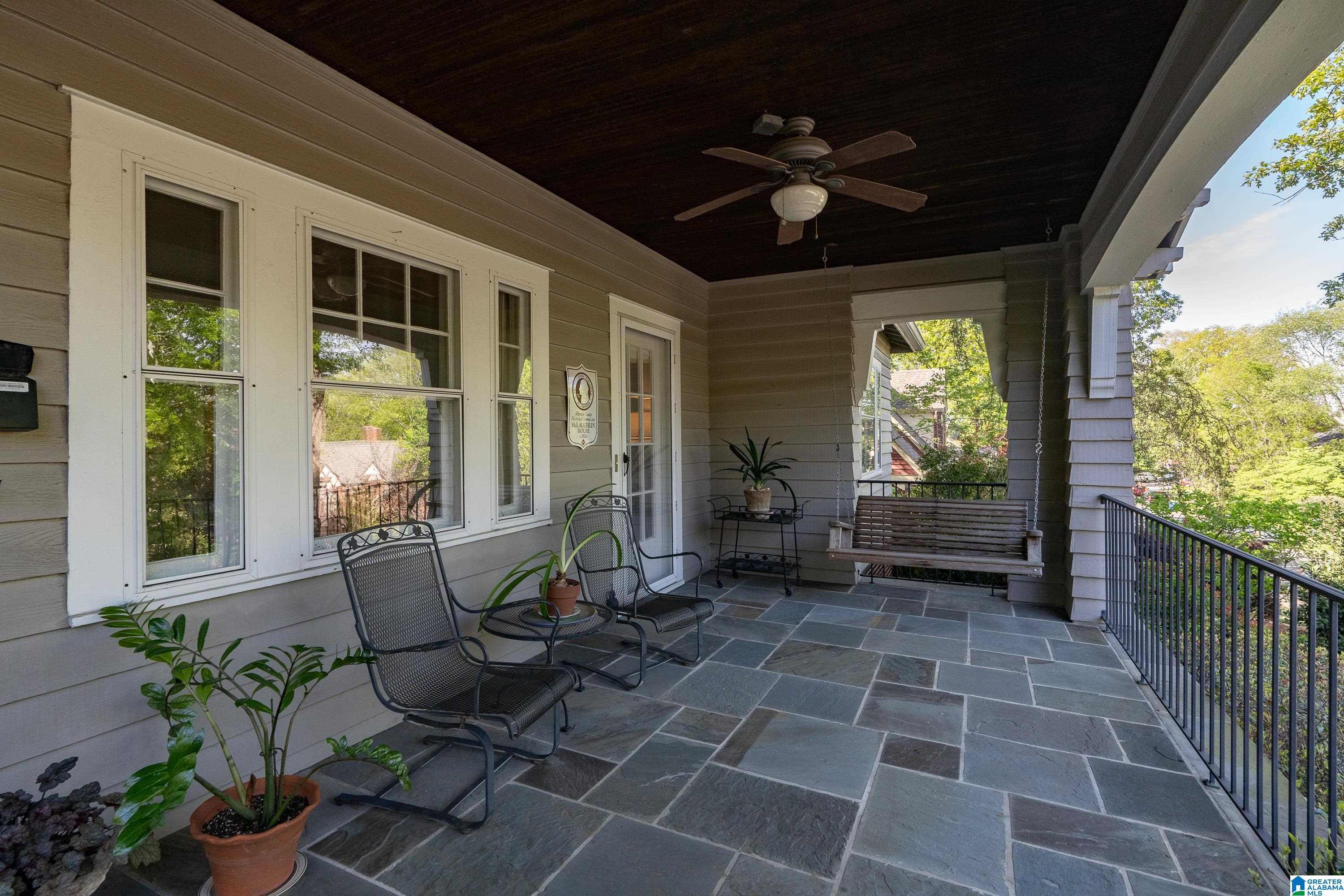 4341 Overlook Road Birmingham, AL 35222 - Photo 5 of 49
