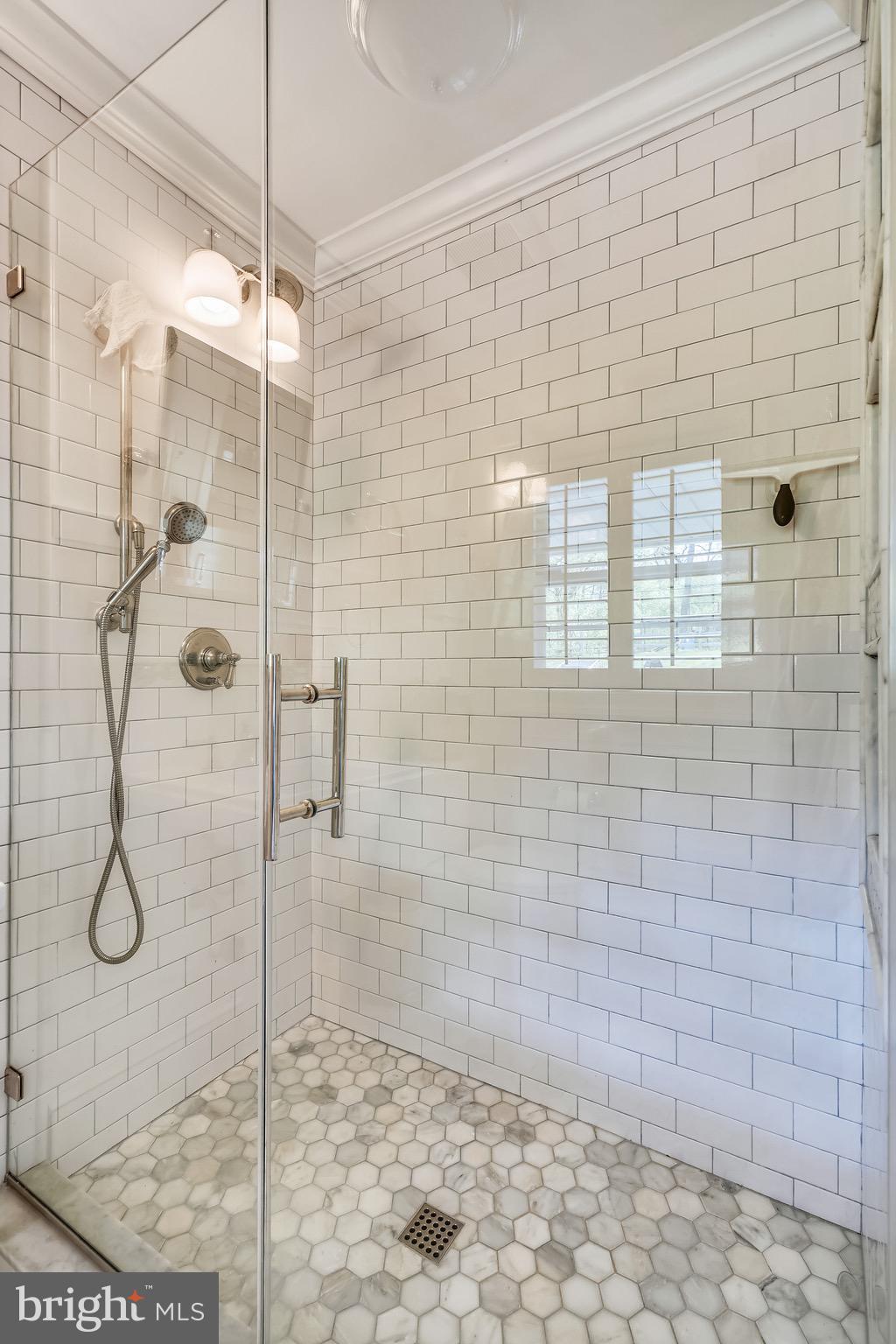 3610 Valley Road Ellicott City, MD 21042 - Photo 48 of 62 Gallery Image 48
