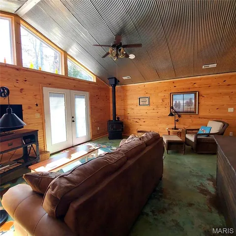 $299,900 | 1432 Wayne 523, Wappapello, MO 63966