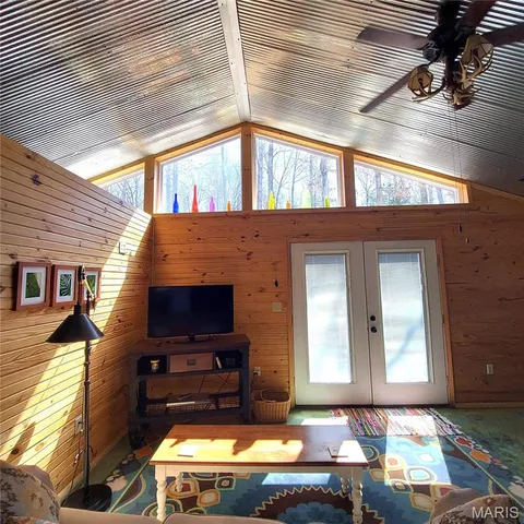 $299,900 | 1432 Wayne 523, Wappapello, MO 63966