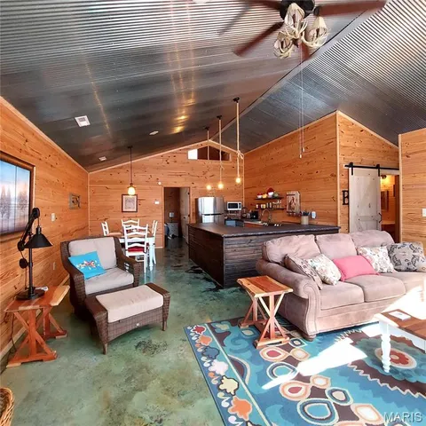 $299,900 | 1432 Wayne 523, Wappapello, MO 63966