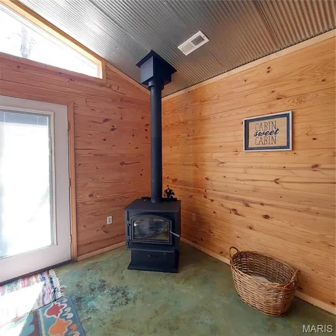 $299,900 | 1432 Wayne 523, Wappapello, MO 63966