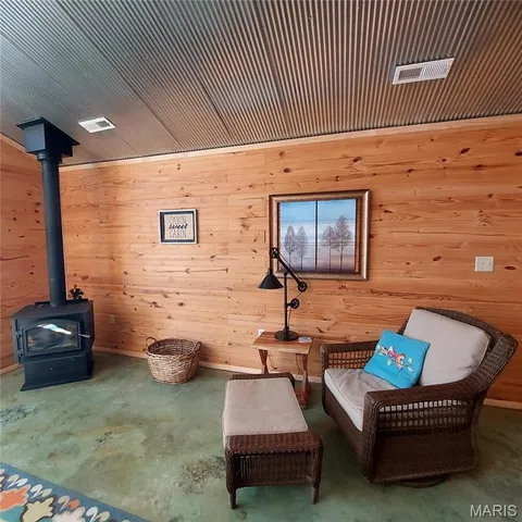 $299,900 | 1432 Wayne 523, Wappapello, MO 63966