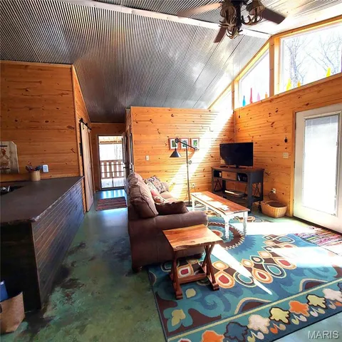 $299,900 | 1432 Wayne 523, Wappapello, MO 63966