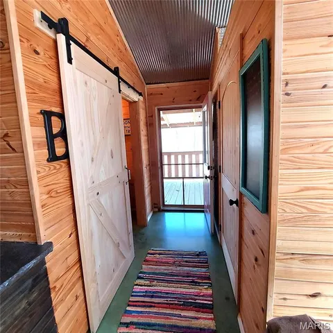 $299,900 | 1432 Wayne 523, Wappapello, MO 63966