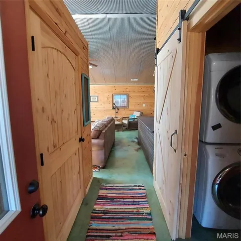 $299,900 | 1432 Wayne 523, Wappapello, MO 63966