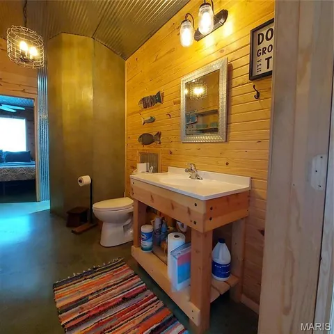 $299,900 | 1432 Wayne 523, Wappapello, MO 63966