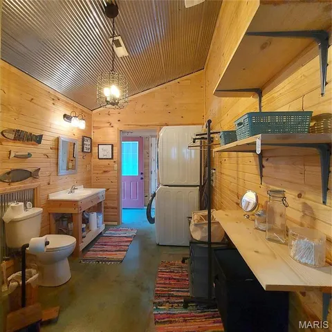 $299,900 | 1432 Wayne 523, Wappapello, MO 63966