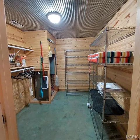 $299,900 | 1432 Wayne 523, Wappapello, MO 63966