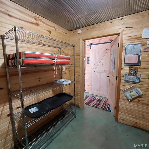 $299,900 | 1432 Wayne 523, Wappapello, MO 63966