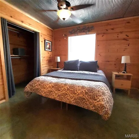 $299,900 | 1432 Wayne 523, Wappapello, MO 63966