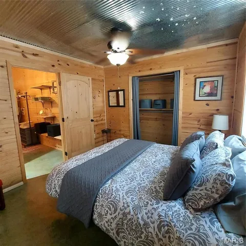 $299,900 | 1432 Wayne 523, Wappapello, MO 63966