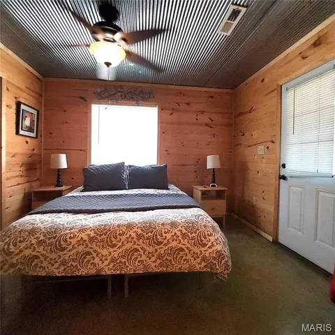 $299,900 | 1432 Wayne 523, Wappapello, MO 63966