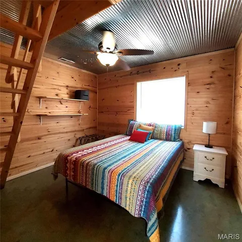 $299,900 | 1432 Wayne 523, Wappapello, MO 63966