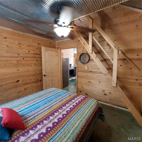 $299,900 | 1432 Wayne 523, Wappapello, MO 63966