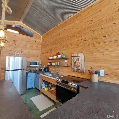 $299,900 | 1432 Wayne 523, Wappapello, MO 63966