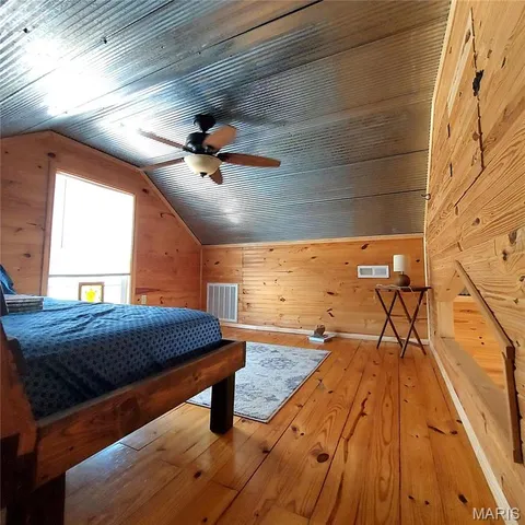 $299,900 | 1432 Wayne 523, Wappapello, MO 63966