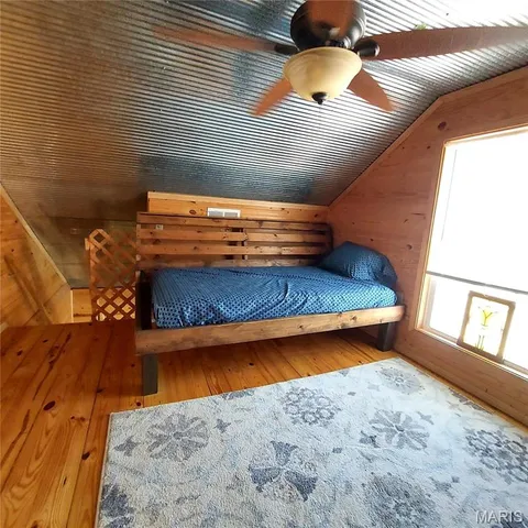 $299,900 | 1432 Wayne 523, Wappapello, MO 63966