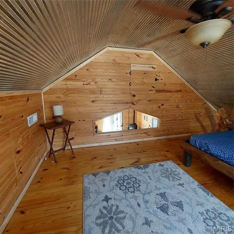 $299,900 | 1432 Wayne 523, Wappapello, MO 63966