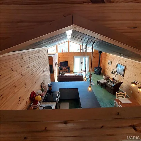 $299,900 | 1432 Wayne 523, Wappapello, MO 63966