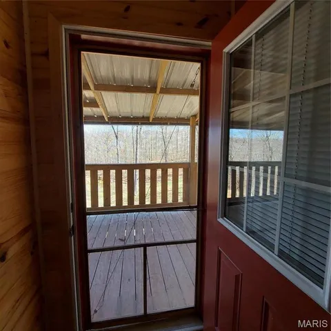 $299,900 | 1432 Wayne 523, Wappapello, MO 63966