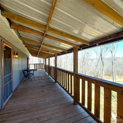 $299,900 | 1432 Wayne 523, Wappapello, MO 63966