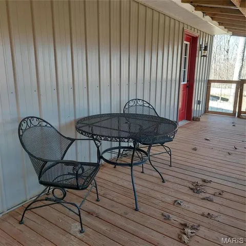 $299,900 | 1432 Wayne 523, Wappapello, MO 63966