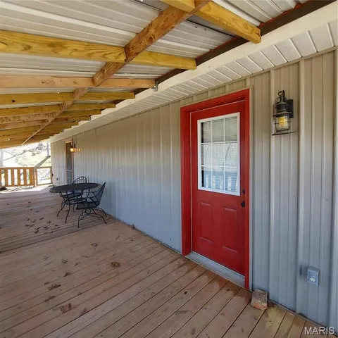 $299,900 | 1432 Wayne 523, Wappapello, MO 63966