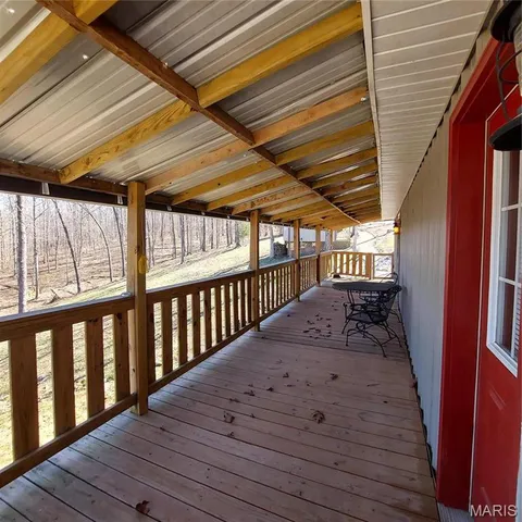 $299,900 | 1432 Wayne 523, Wappapello, MO 63966