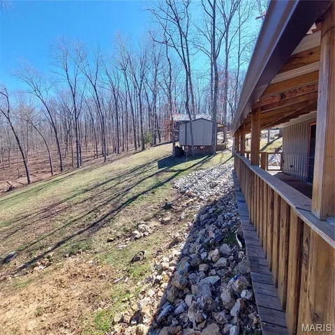 $299,900 | 1432 Wayne 523, Wappapello, MO 63966