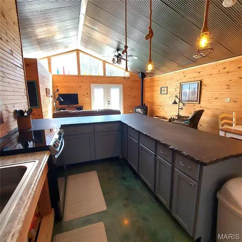 $299,900 | 1432 Wayne 523, Wappapello, MO 63966