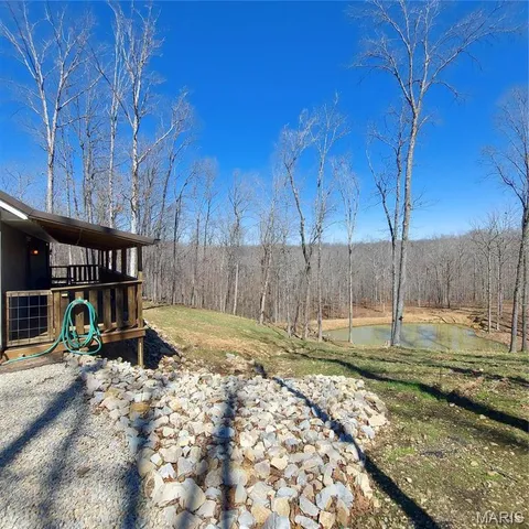 $299,900 | 1432 Wayne 523, Wappapello, MO 63966