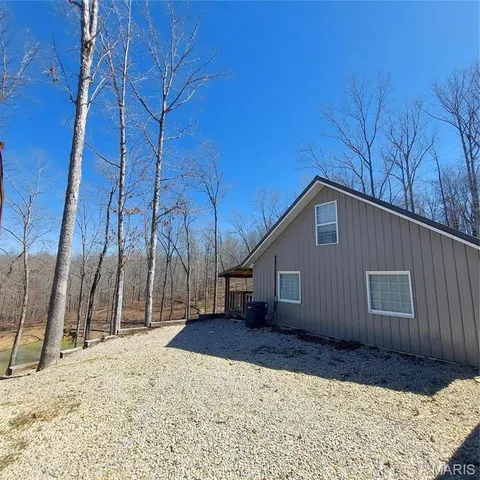 $299,900 | 1432 Wayne 523, Wappapello, MO 63966
